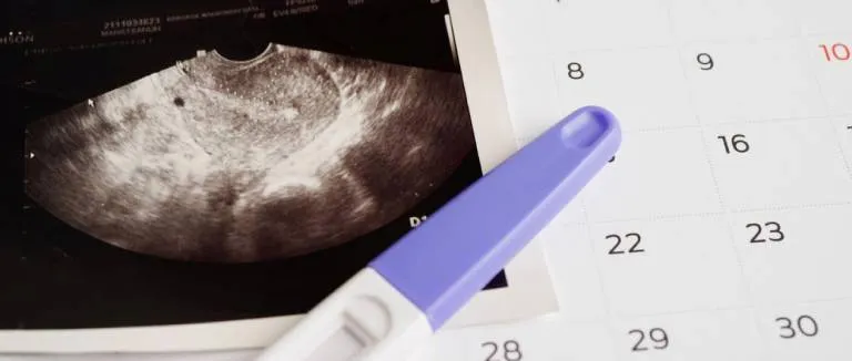 Mol Gebeliği (Üzüm Gebeliği)