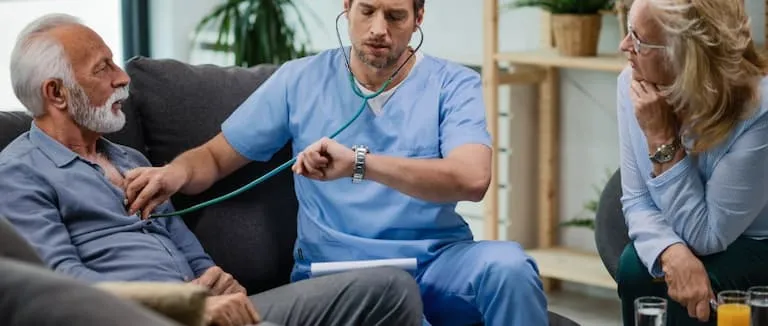 Nabız Düşüklüğüne Ne İyi Gelir?