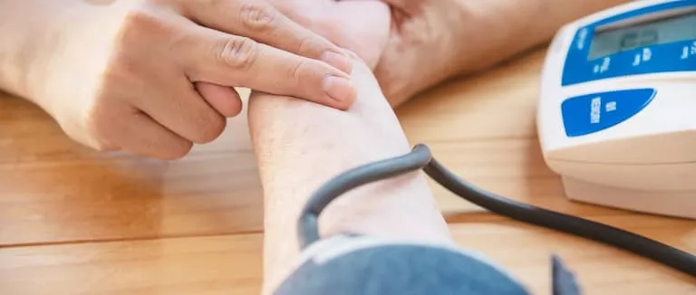 Nabız Neden Yükselir?