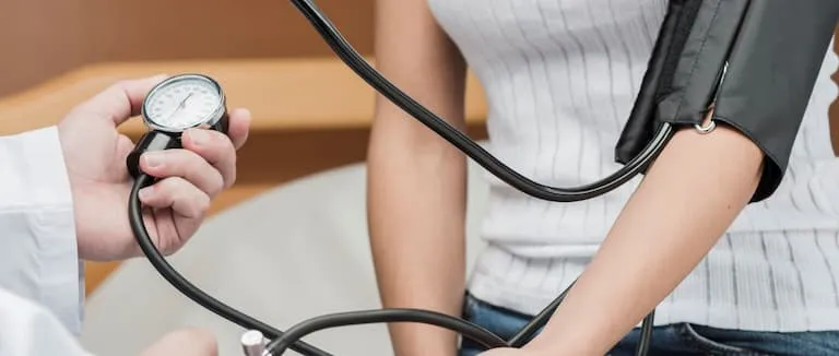 Nabız Neden Düşer?