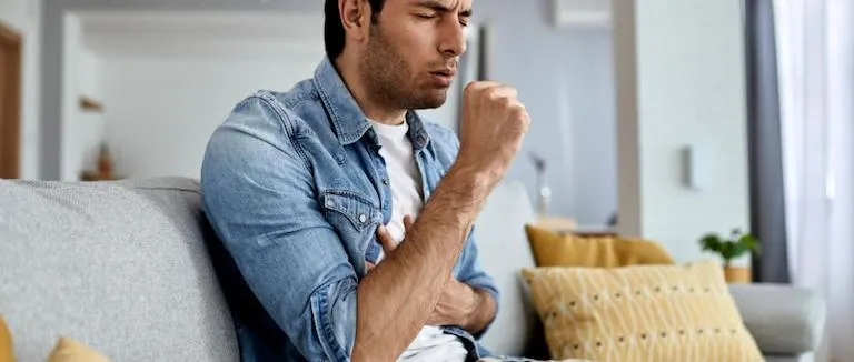 Nefes Darlığı nedir