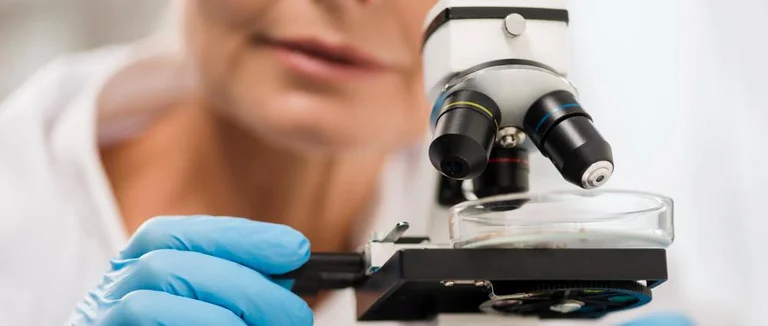 5 Key Causes of Stem Cell Transplant Death Rate and Next Steps After Failure