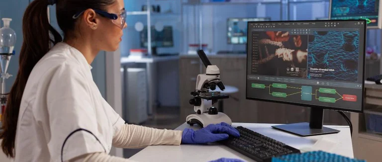 Quelle Est l'Espérance de Vie et le Pronostic pour le Cancer du Foie Métastatique de Stade 4?