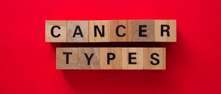 Quel Est le Taux de Survie et le Pronostic du Cancer du Foie de Stade 4?