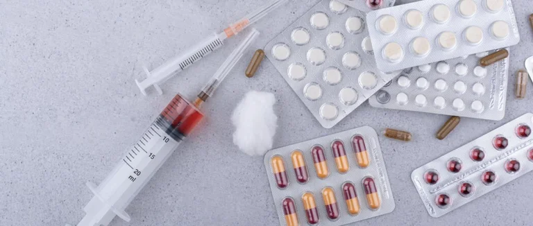 Comment le Cancer de Stade 4 Est-il Grave et Peut-il Être Traité ou Guéri?