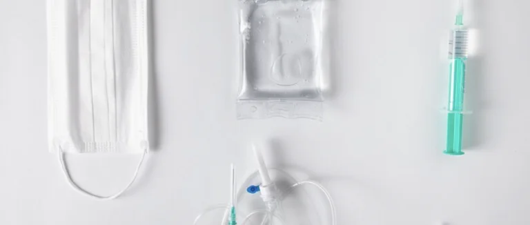 Taux de Survie du Cancer de Stade 1 : 7 Faits Essentiels et Informations Clés