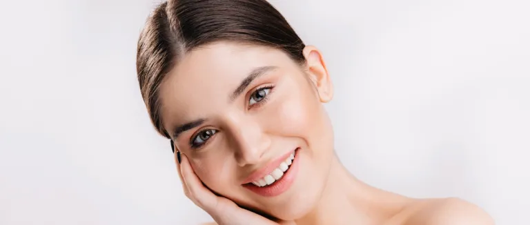 Omega 3 cilde ve saça faydaları