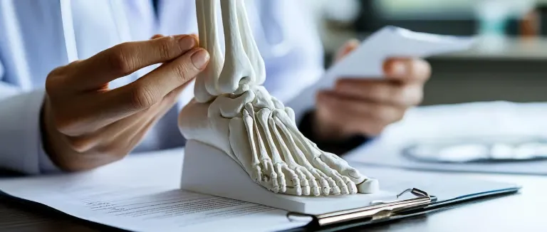 Osteosarkom tedavisi