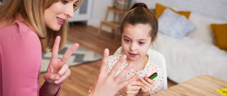 Otizm tedavisi var mı?