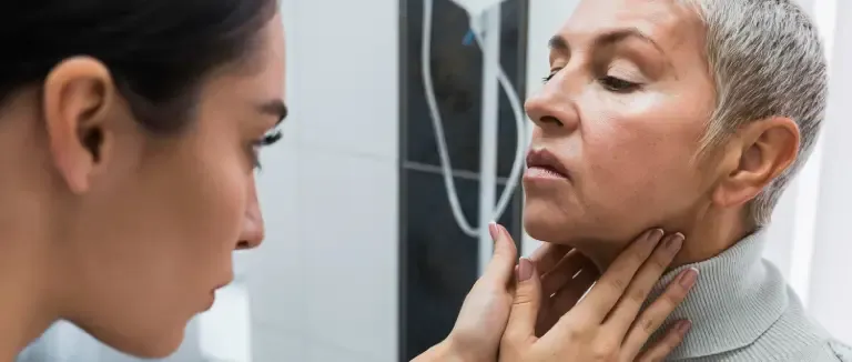 Kaç Tane Paratiroid Bezi Vardır?