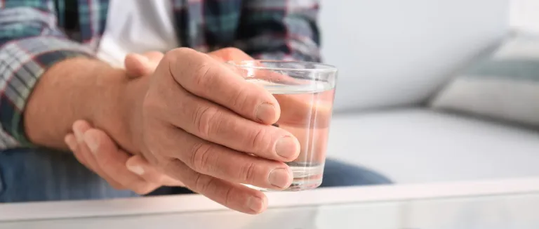 Parkinson Cerrahisi Nedir?