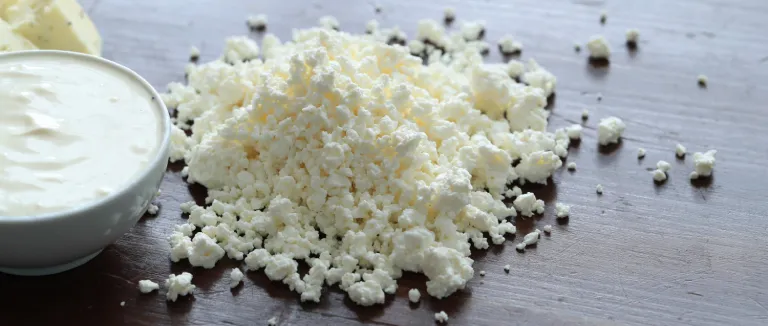 Potasyum Yüksekliği Ne Anlama Gelir?