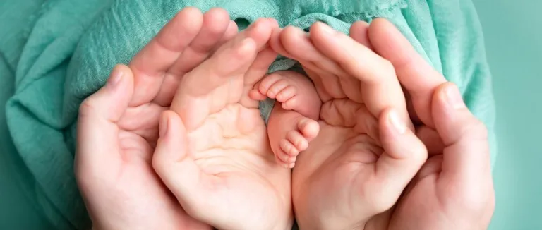 Prematüre Bebek Nedir?