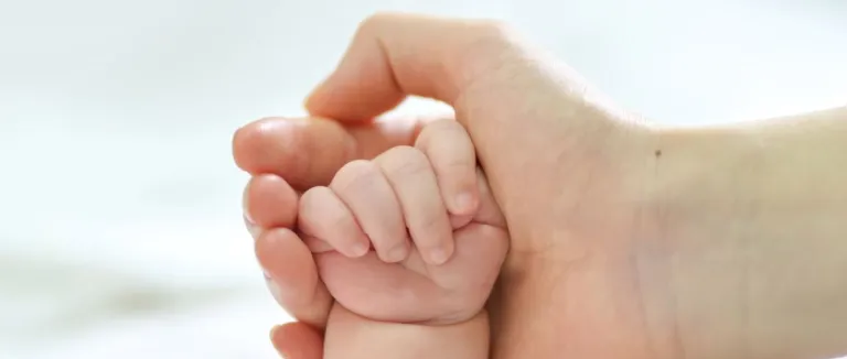 Prematüre Doğumun Nedenleri