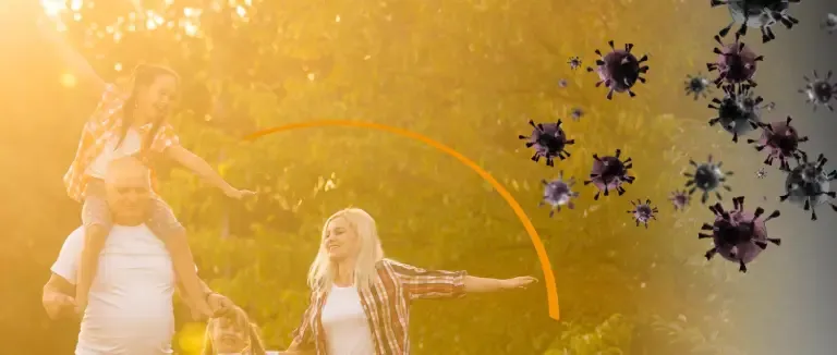 Primer İmmün Yetmezlik (PİY) Nedir?