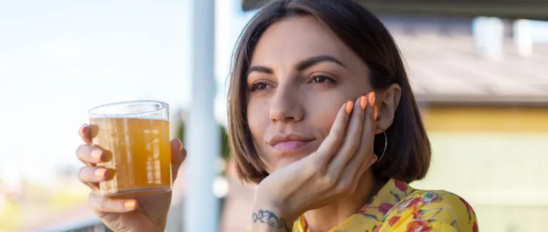 Probiyotik Besinler Nelerdir?