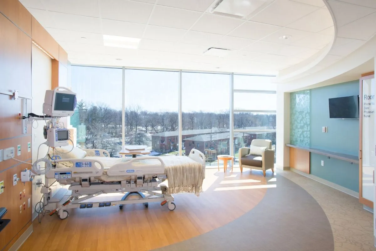 КТ-сканирование