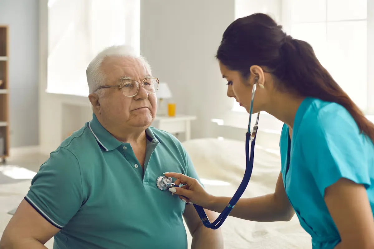 Аутоиммунные заболевания