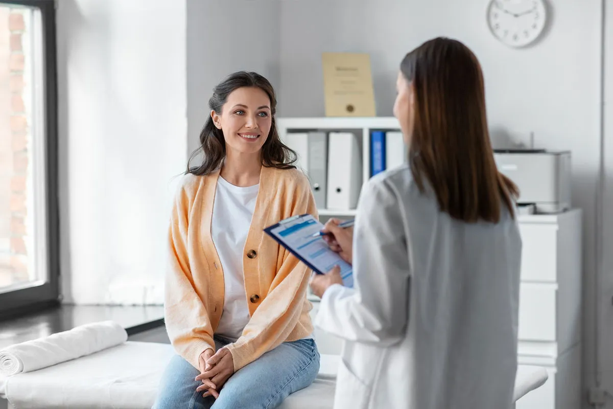 Аутоиммунные заболевания