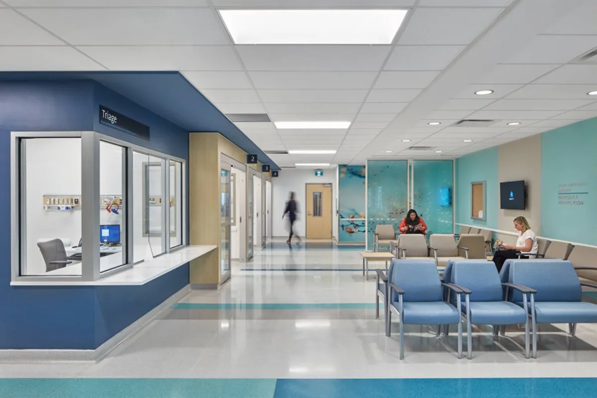 новые методы лечения аутоиммунных заболеваний