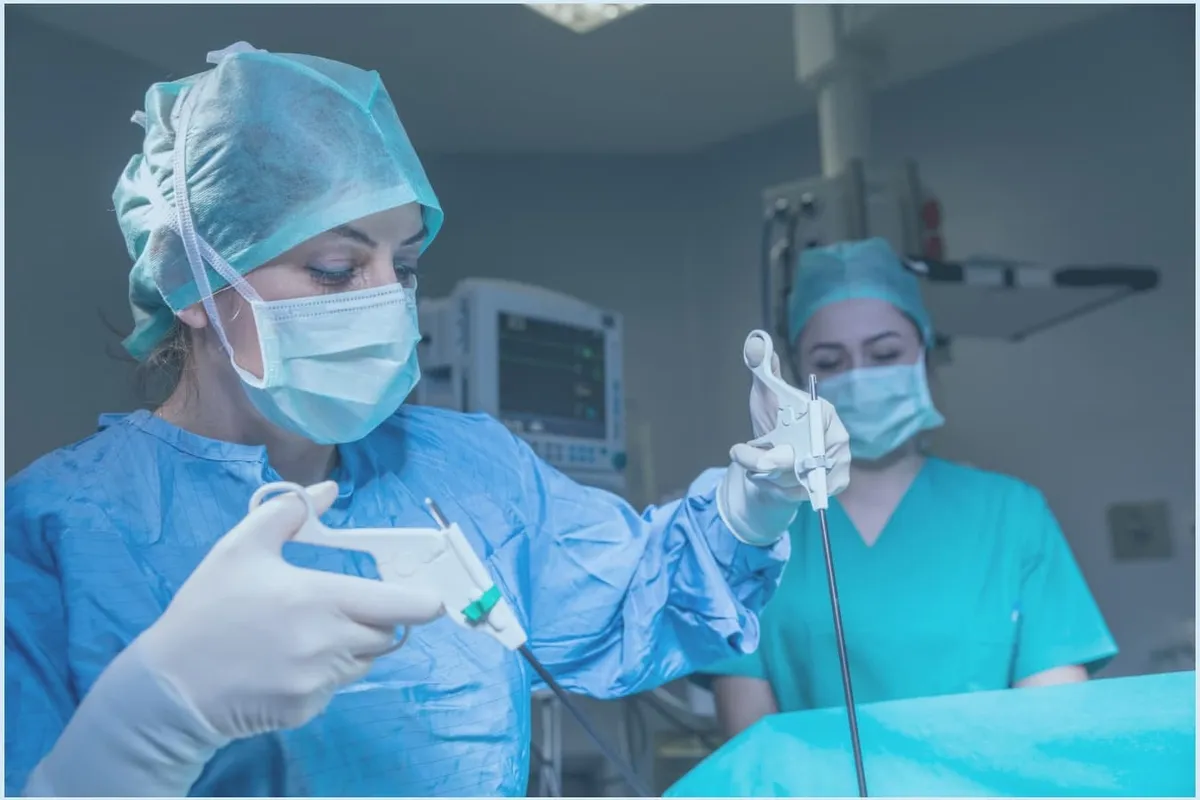 Базальноклеточная карцинома