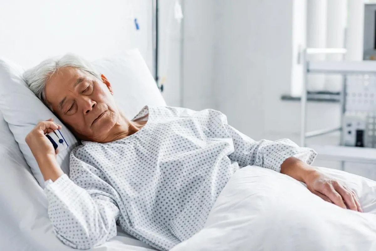 иммунотерапия