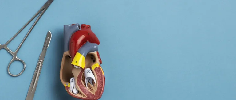  Эндоскопическое