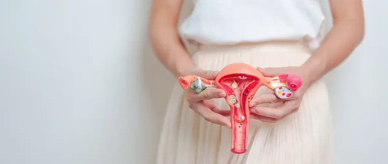 кровотечение