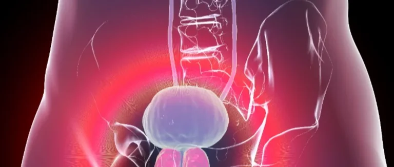 показатель Глисона 7