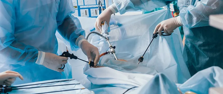 15 Common Gynecological Surgical Procedures: Complete Guide