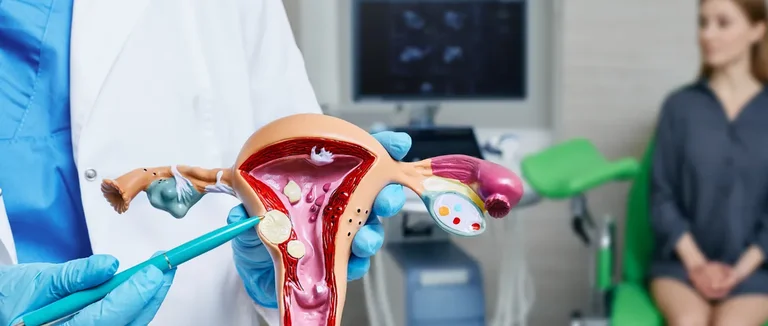 5 важнейших ролей ассистентов врача в хирургической гинекологии