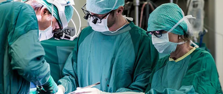 сердечный клапан