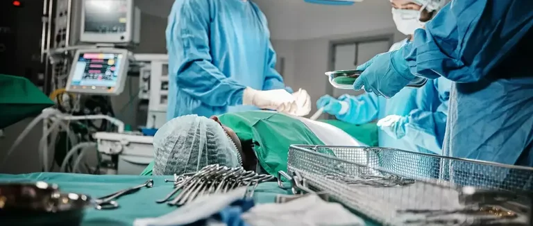 сердечный клапан