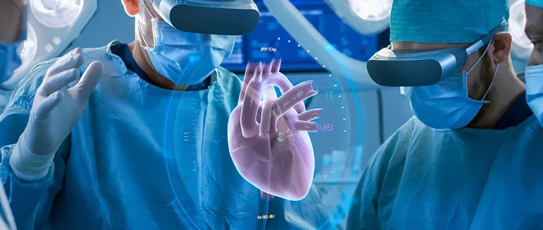 Простатэктомия