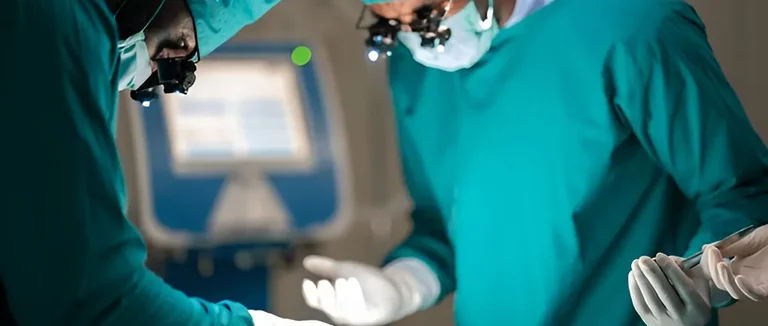 Простатэктомия