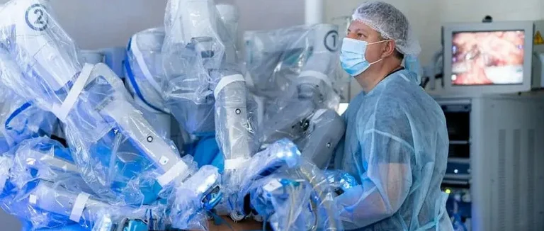 сердечный клапан