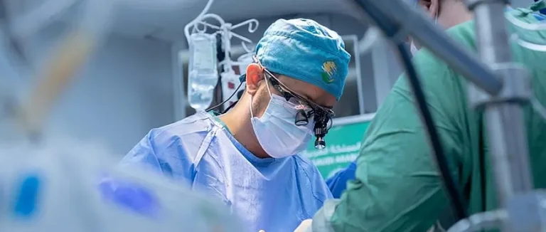 сердечный клапан