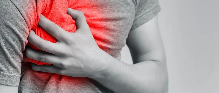 Сердечные клапаны