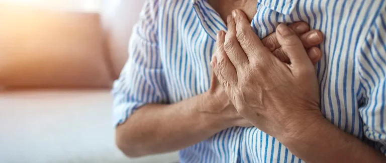 Сердечные клапаны