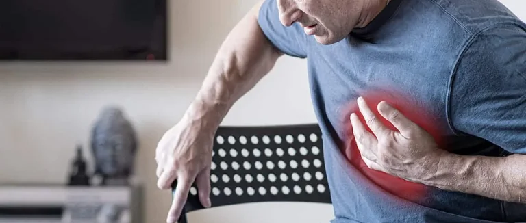 медицинская онкология