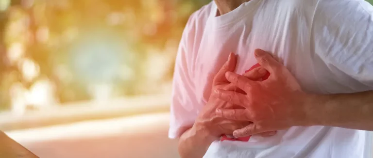 медицинская онкология