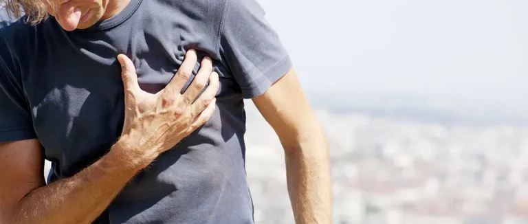 аннулопластика митрального клапана