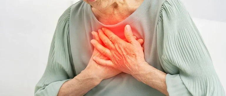 хирургия сердечных клапанов