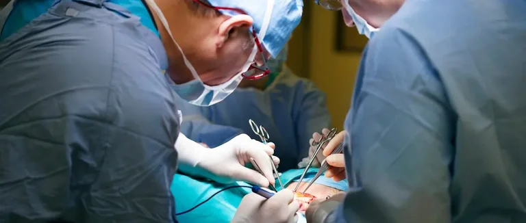 сердечный клапан