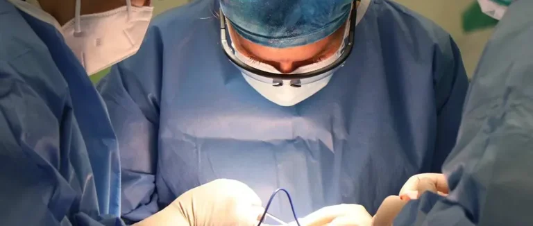 сердечный клапан