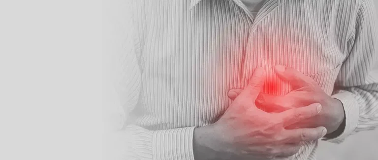 митральный клапан