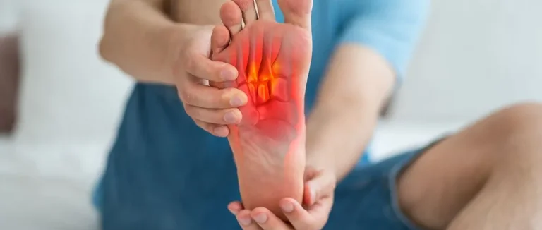 Бугристость