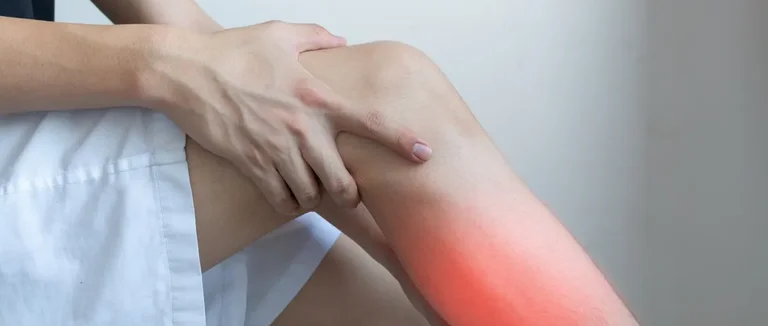 Бугристость