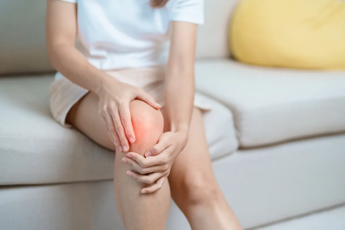 Диагностика