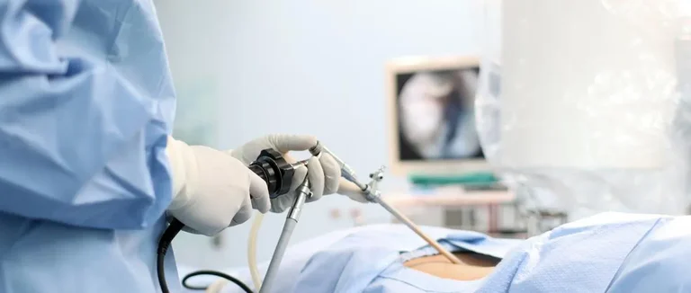 медицинская онкология